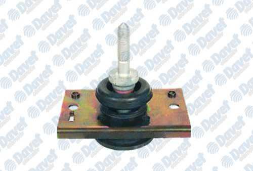 YTT Y4602 Motor Takozu Sol Master I- Ii-Movano-Interstar 2.5/2.8 1.9dti-2.5d